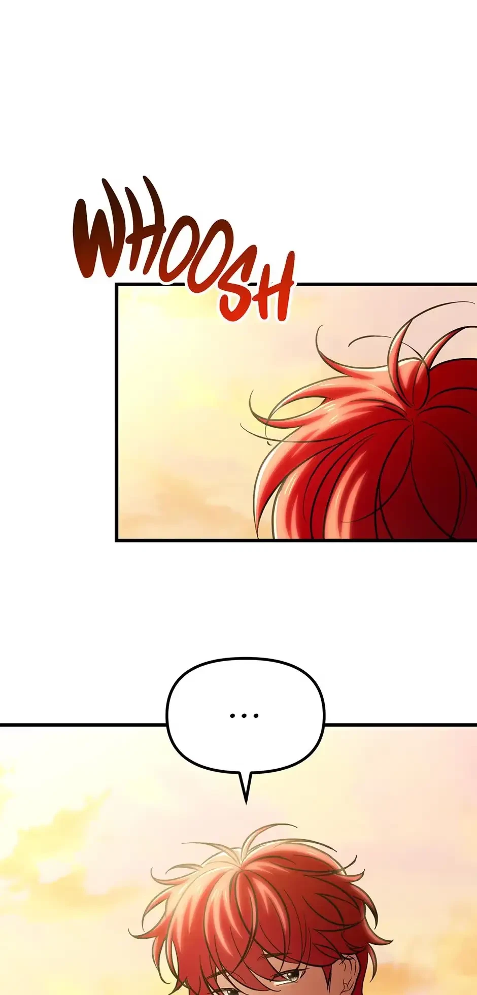 Chapter 28, page 68