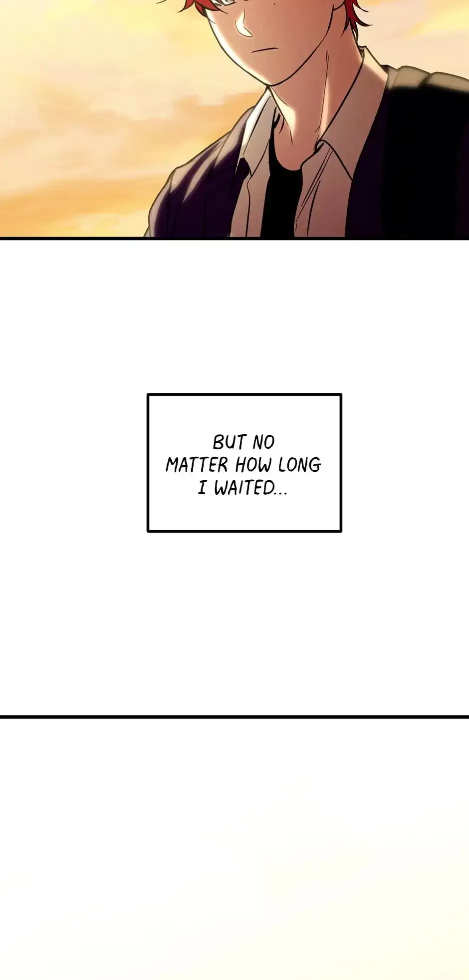 Chapter 28, page 69