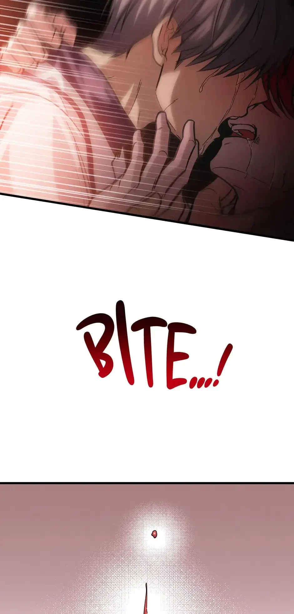 Chapter 28, page 9