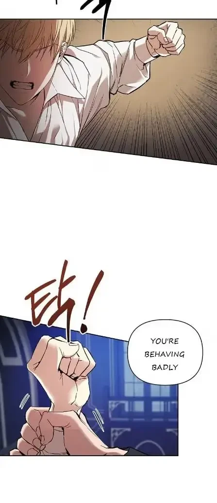 Chapter 3, page 10