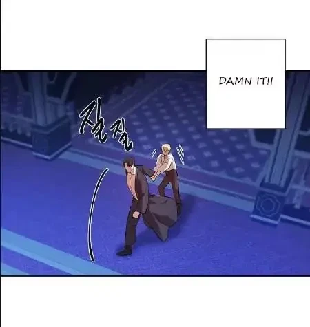 Chapter 3, page 13