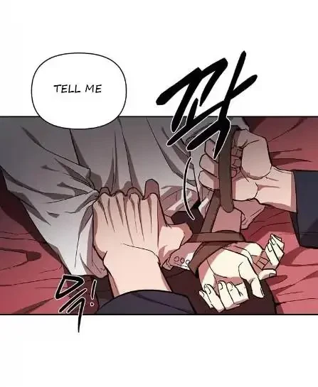 Chapter 3, page 15