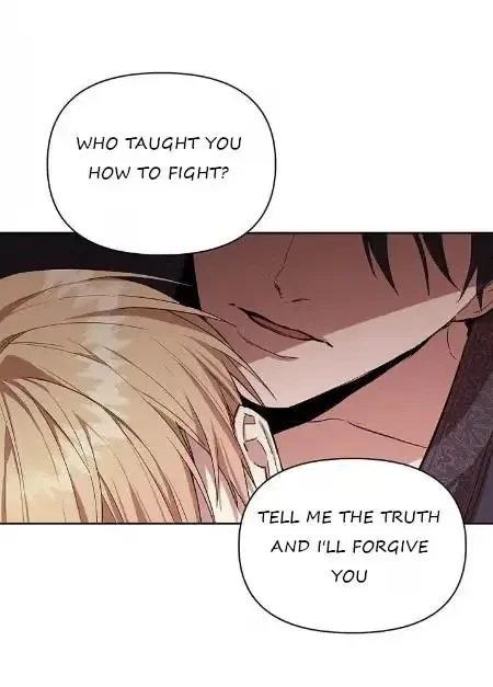 Chapter 3, page 17