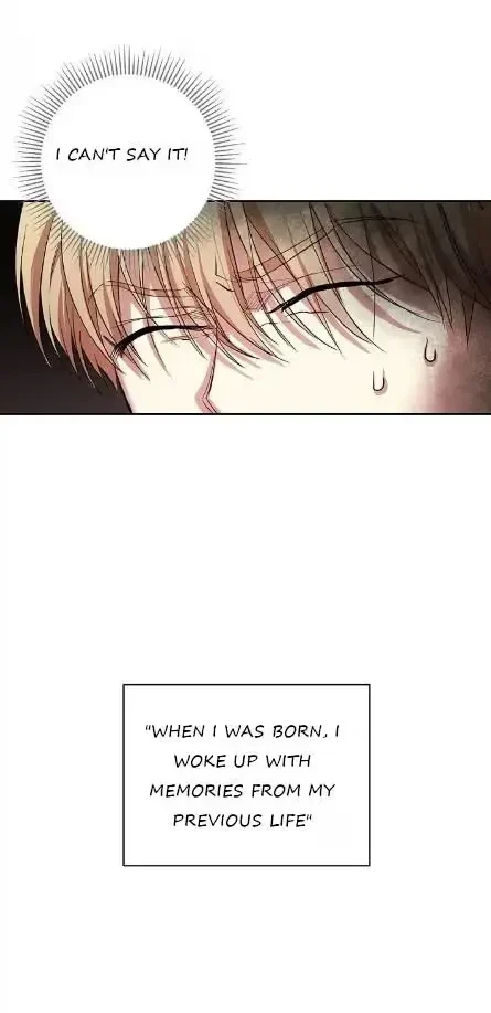 Chapter 3, page 18