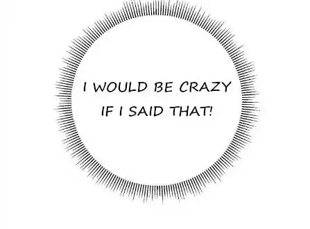 Chapter 3, page 19