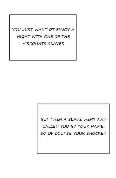 Chapter 3, page 21