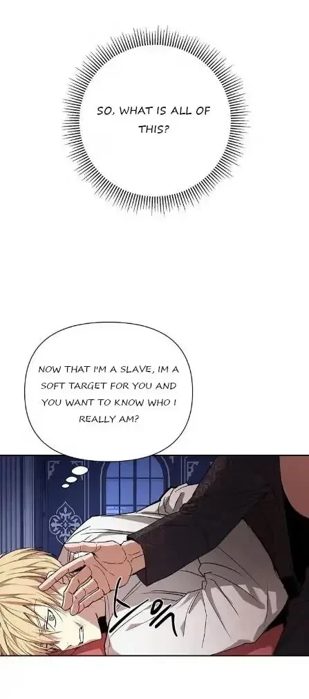 Chapter 3, page 22