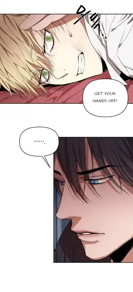 Chapter 3, page 23