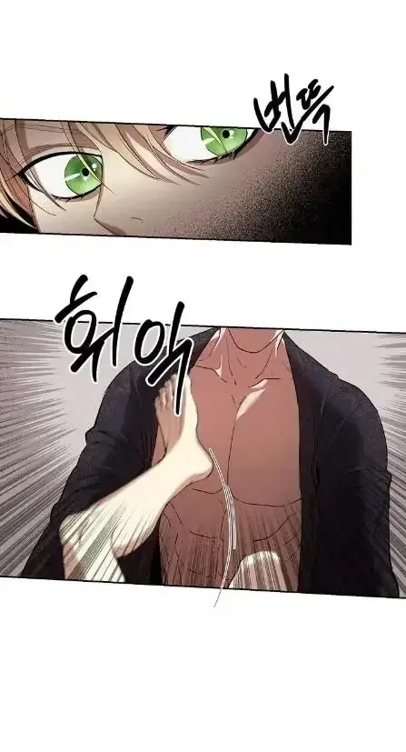 Chapter 3, page 31