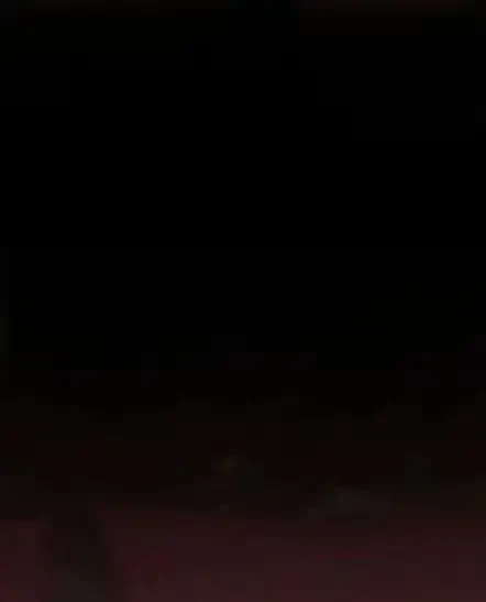 Chapter 3, page 39