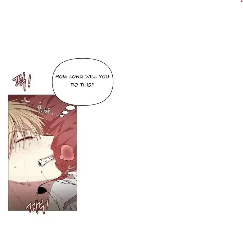 Chapter 3, page 45