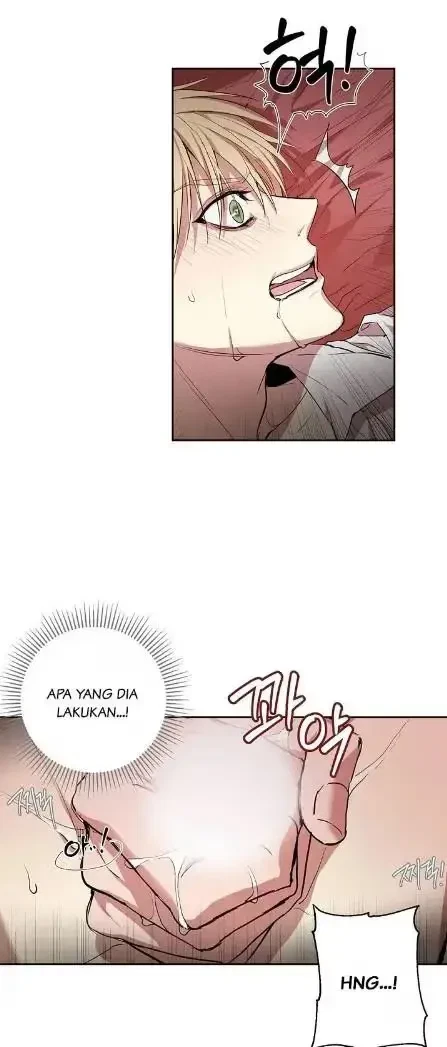 Chapter 3, page 46