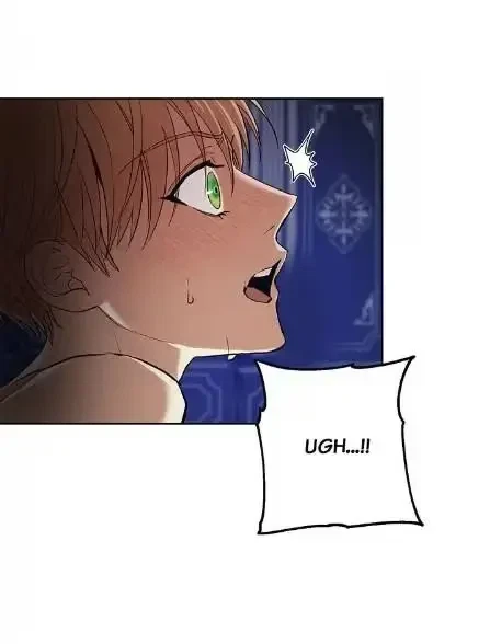 Chapter 3, page 49