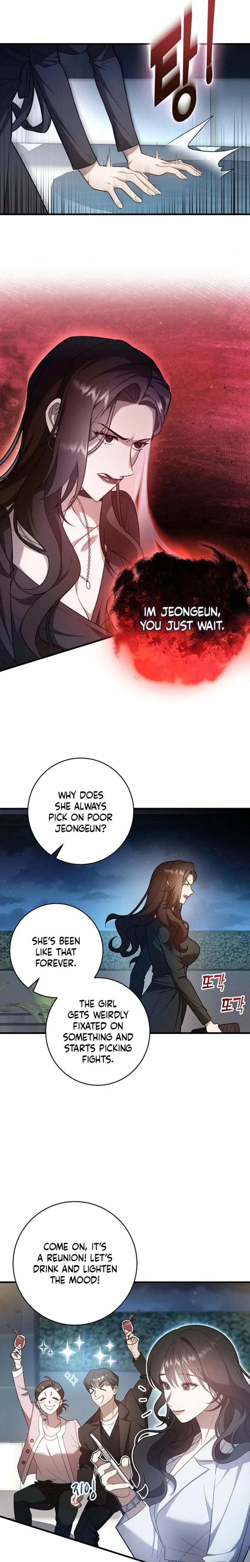 Chapter 3, page 10