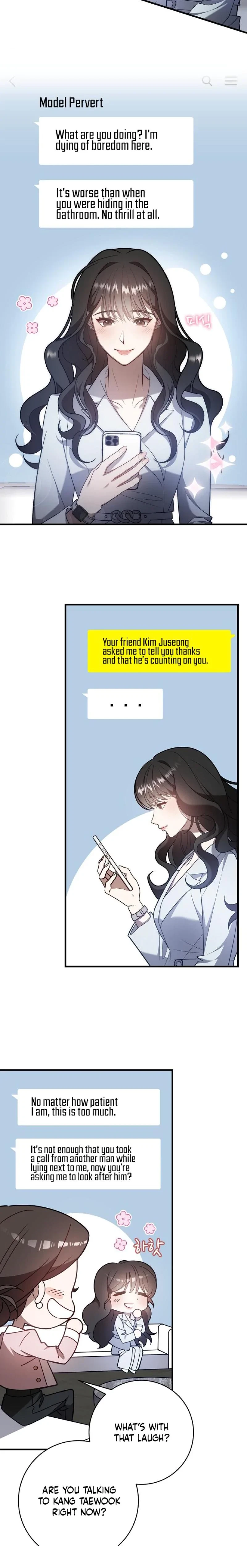 Chapter 3, page 11