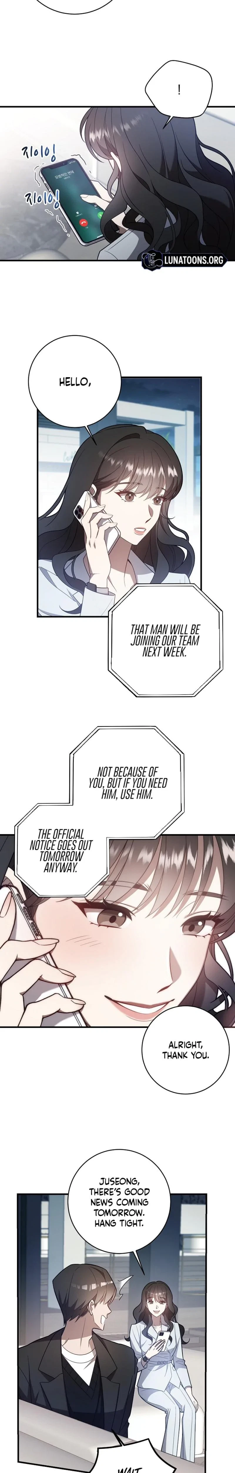Chapter 3, page 12