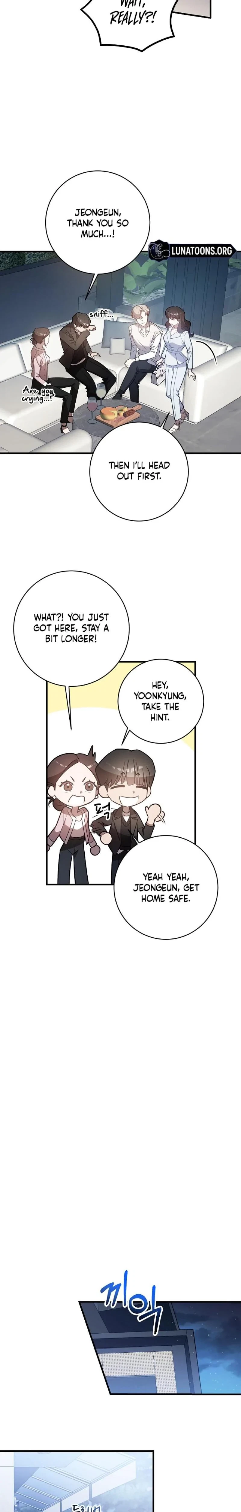 Chapter 3, page 13