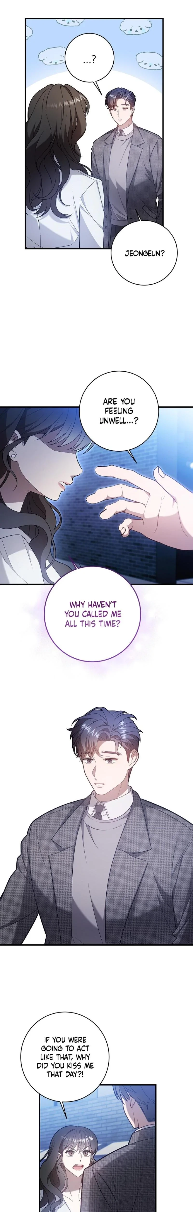 Chapter 3, page 15