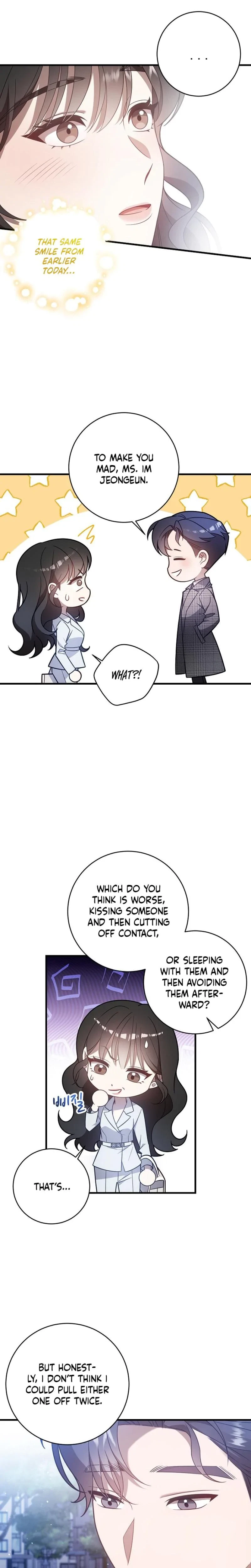 Chapter 3, page 17
