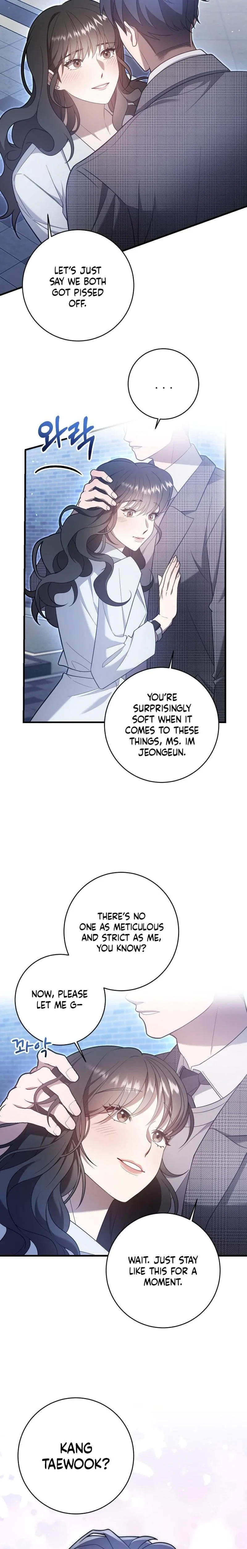 Chapter 3, page 19
