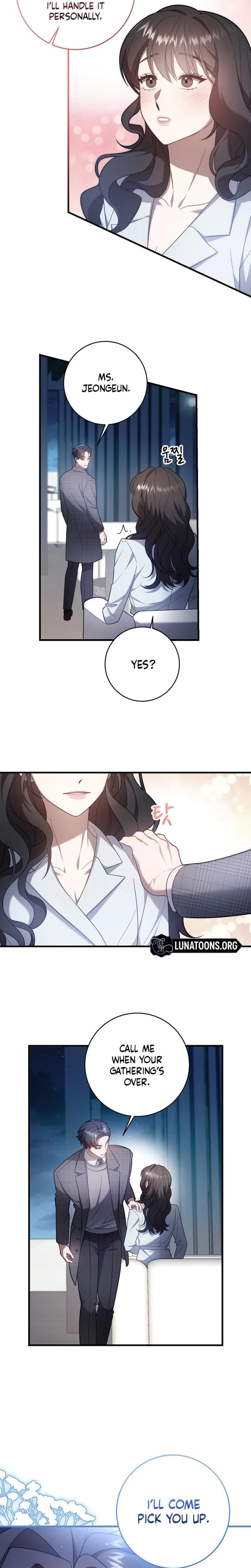 Chapter 3, page 6
