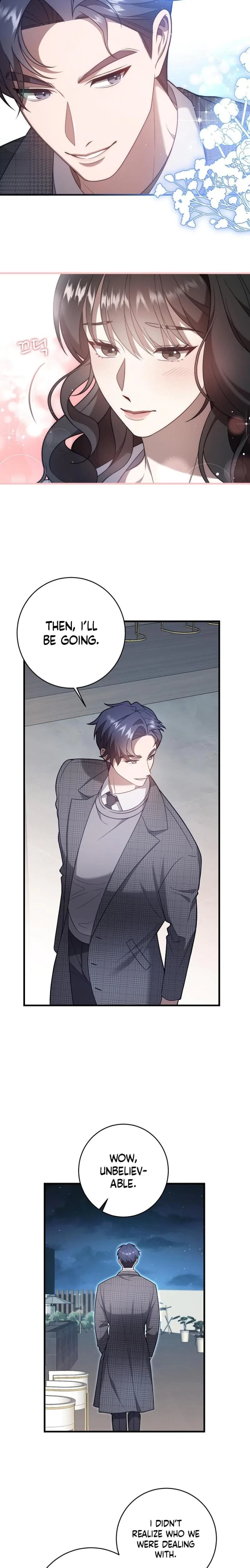 Chapter 3, page 7