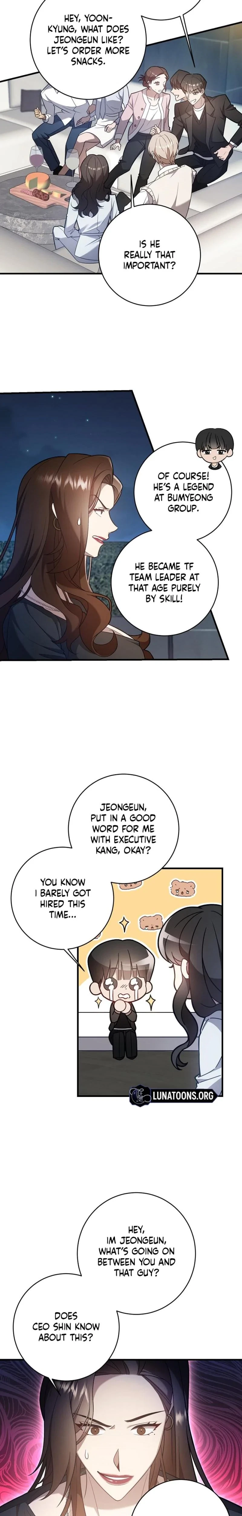 Chapter 3, page 8