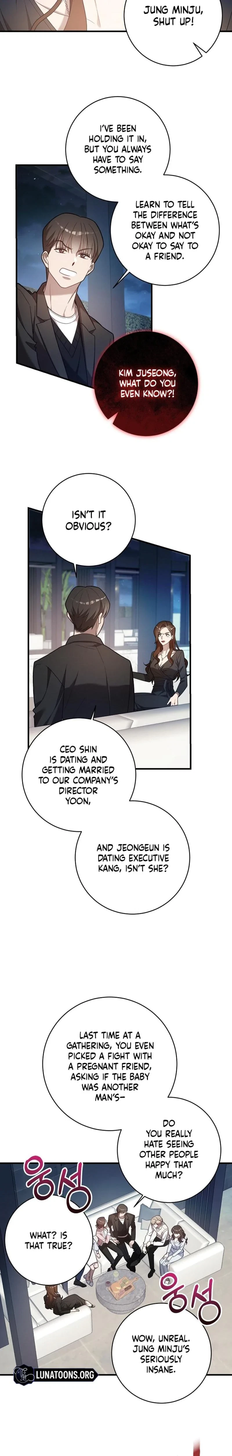 Chapter 3, page 9