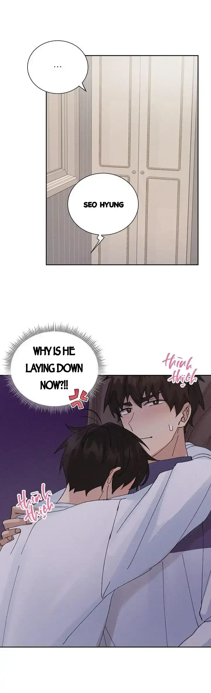 Chapter 8, page 15