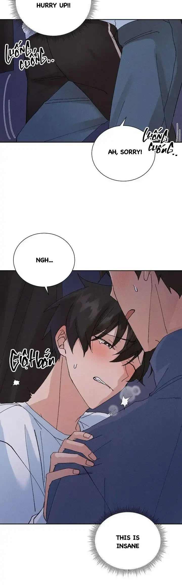 Chapter 8, page 18