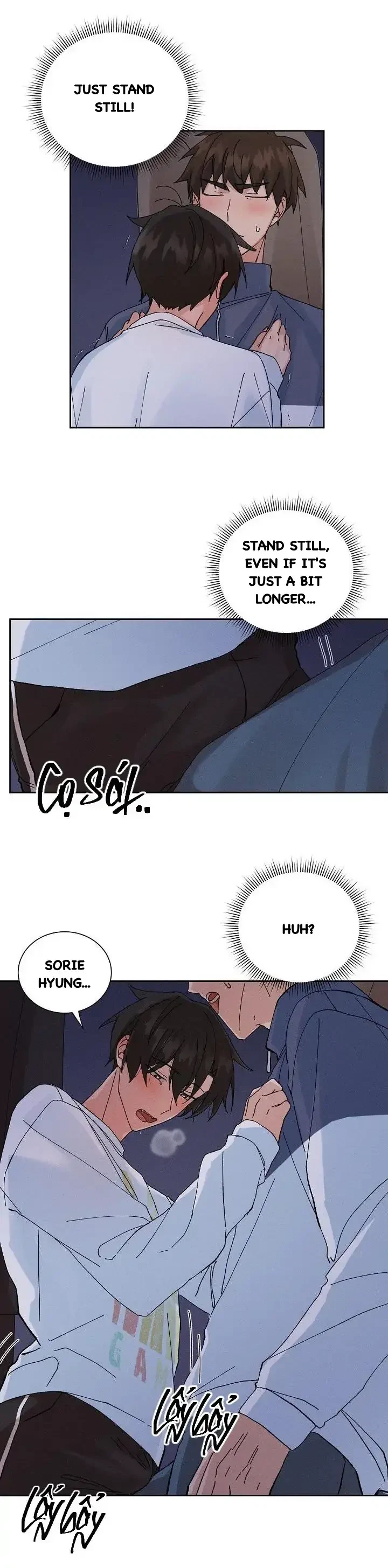 Chapter 8, page 19