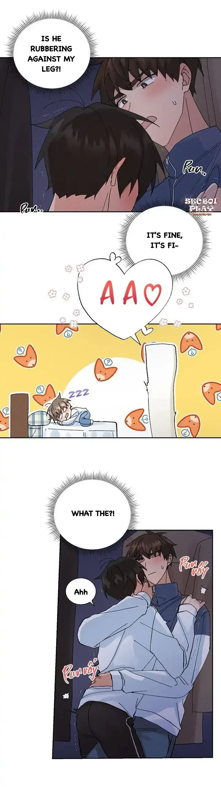 Chapter 8, page 20