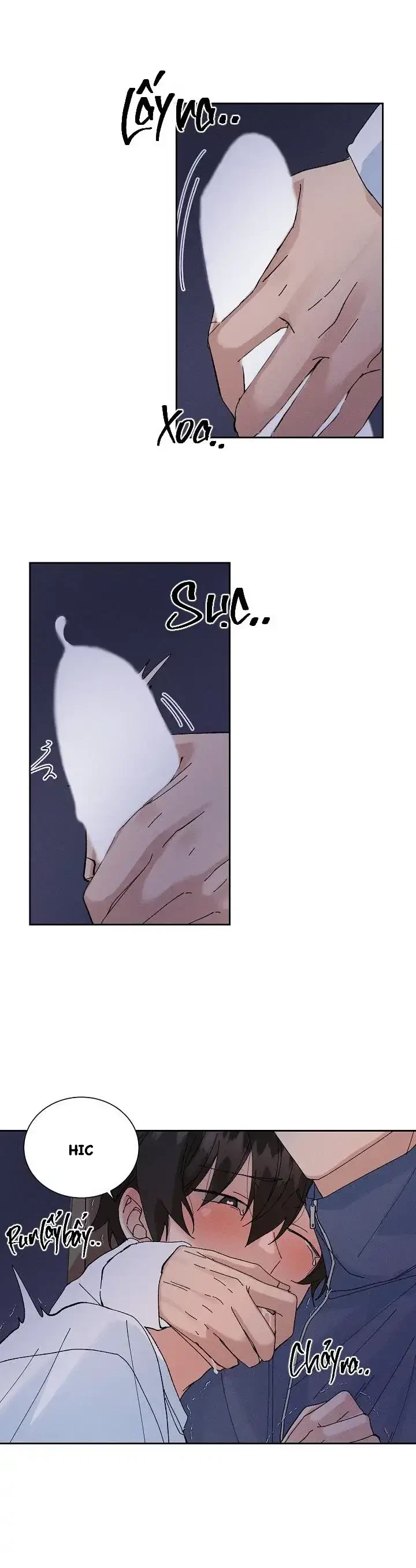 Chapter 8, page 23