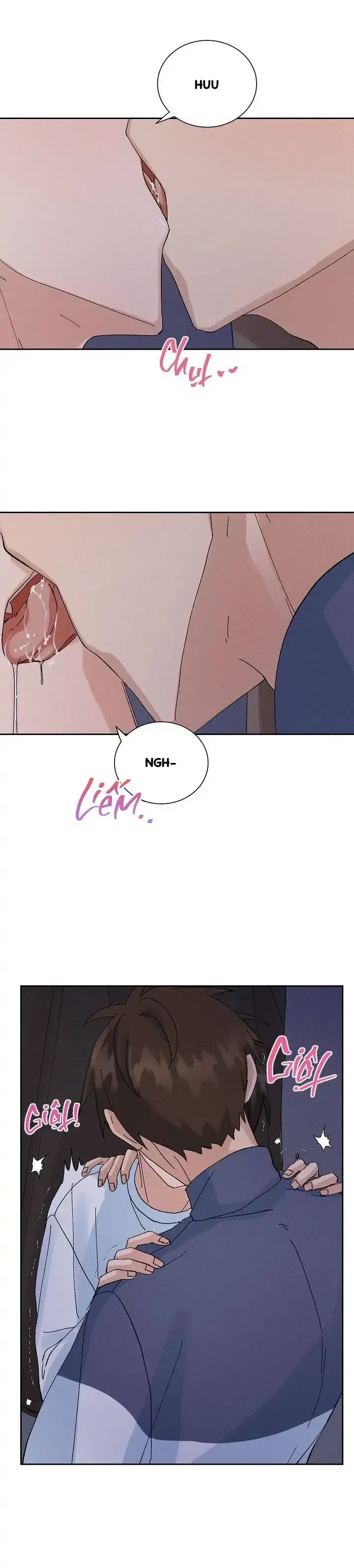 Chapter 8, page 25