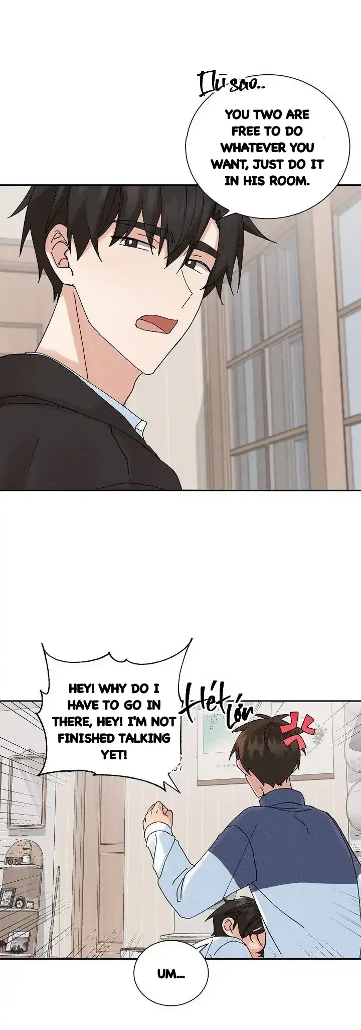 Chapter 8, page 5