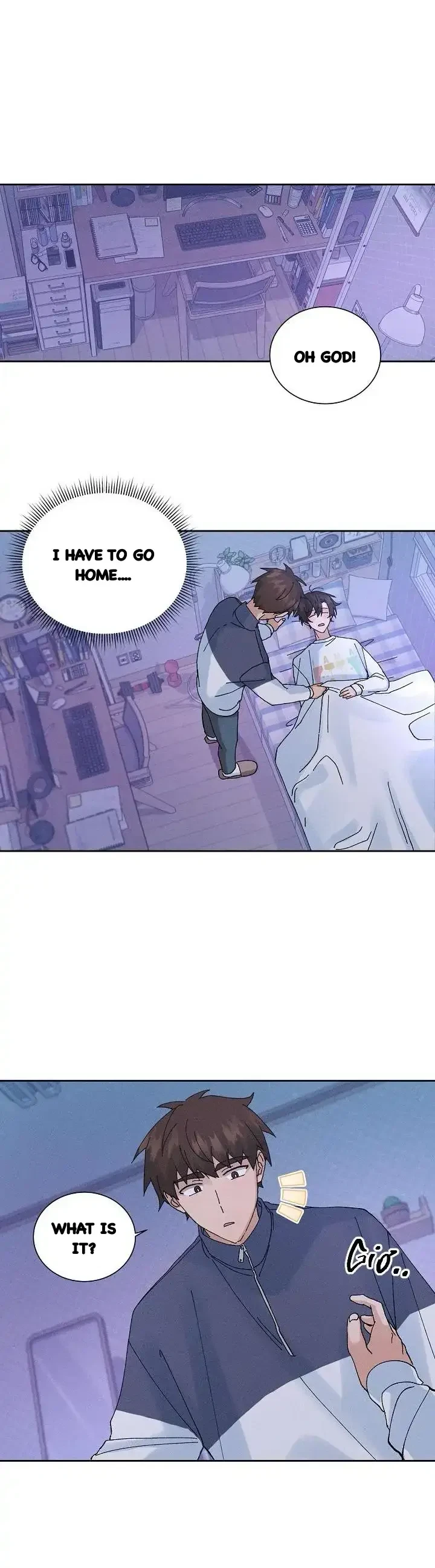 Chapter 8, page 7
