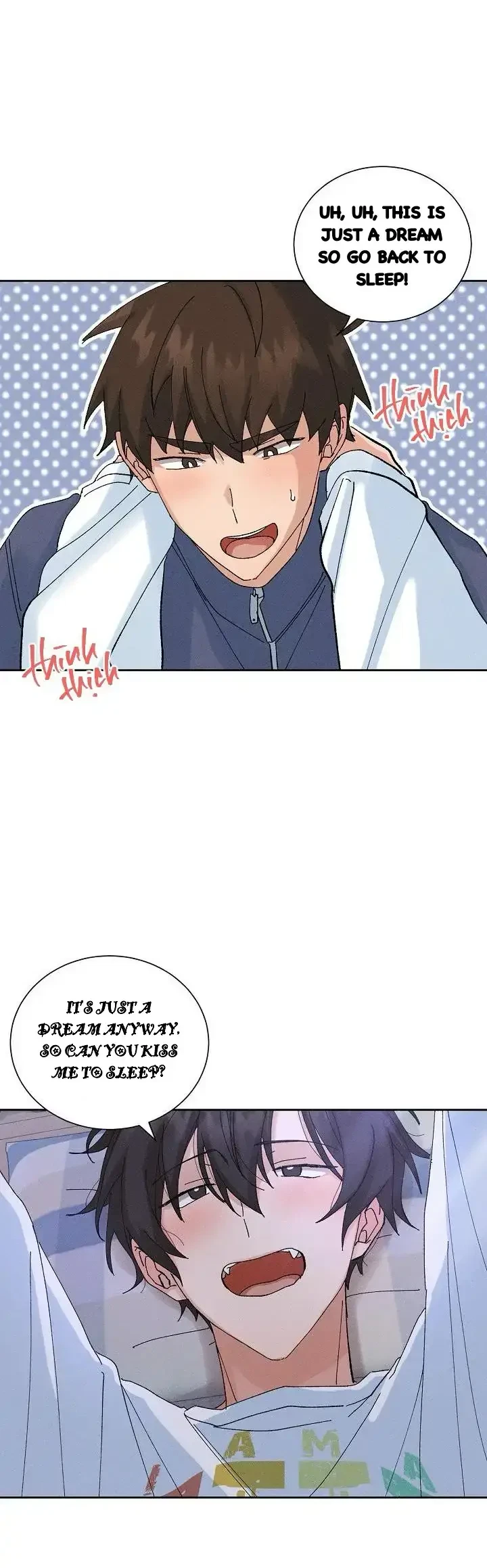 Chapter 8, page 9
