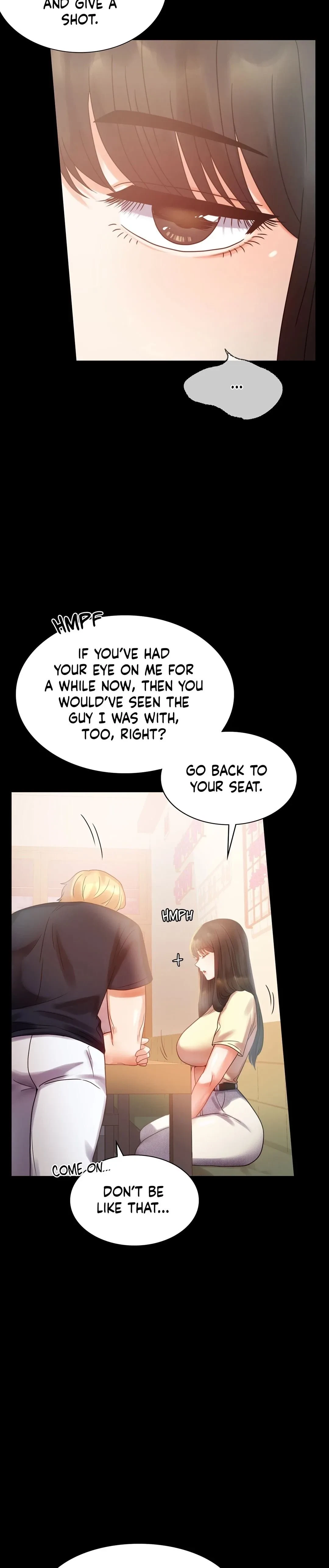 Chapter 25, page 11