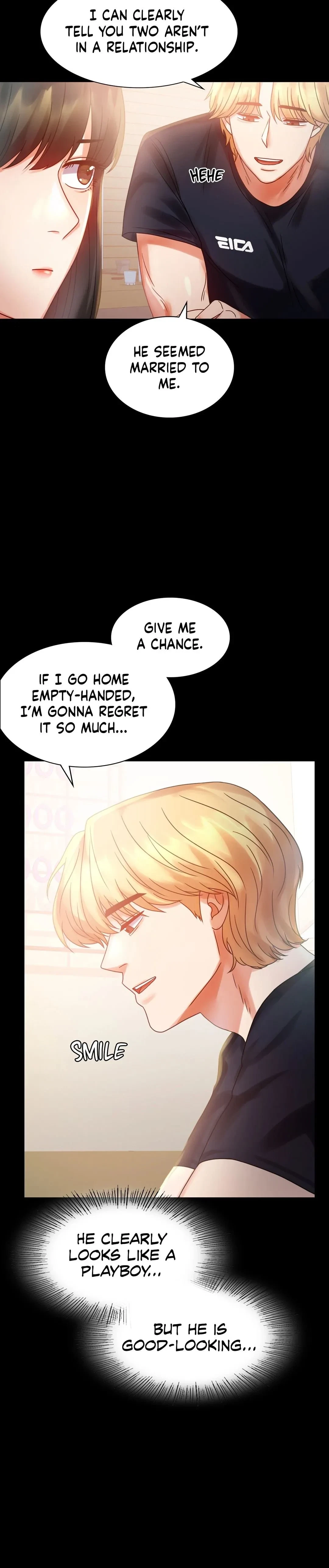 Chapter 25, page 12