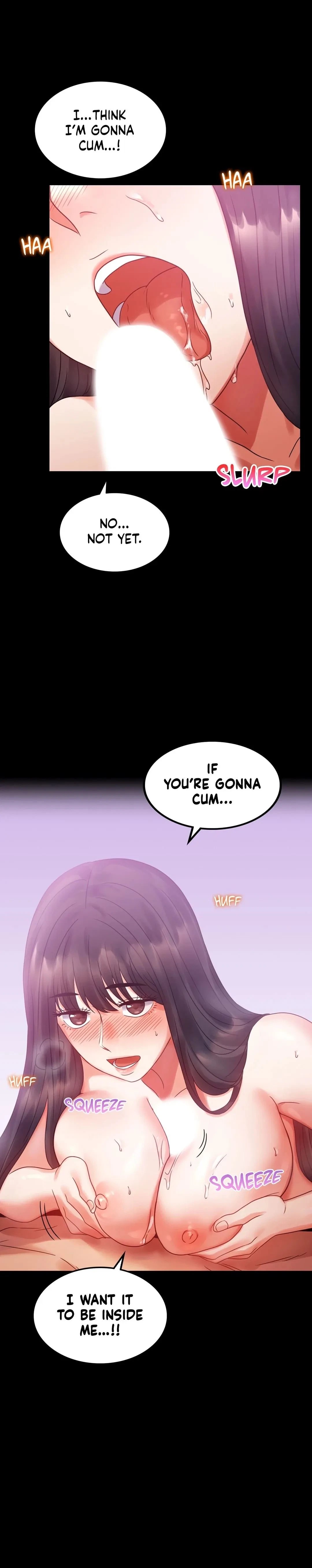 Chapter 25, page 17
