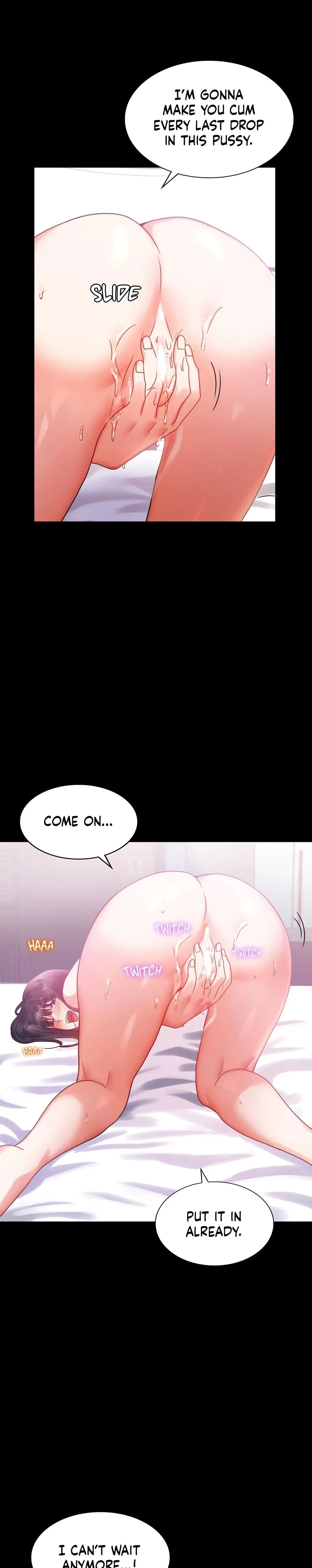 Chapter 25, page 18