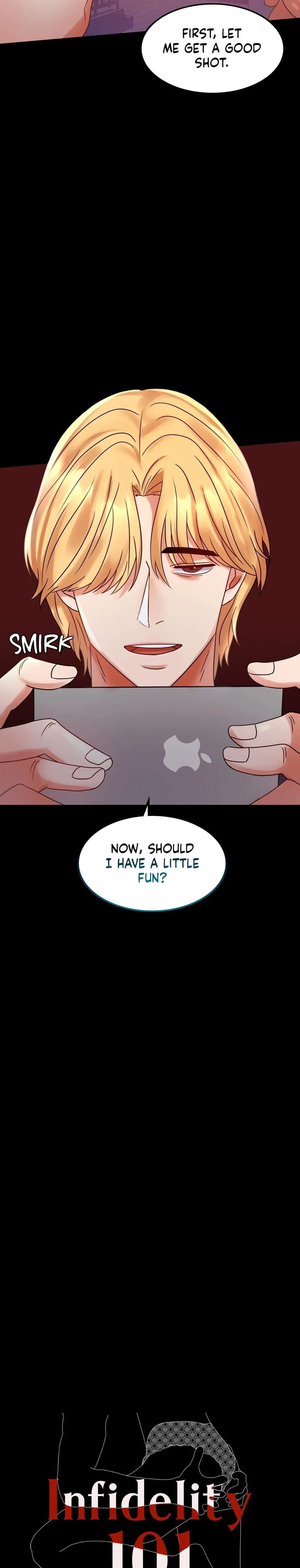 Chapter 25, page 2