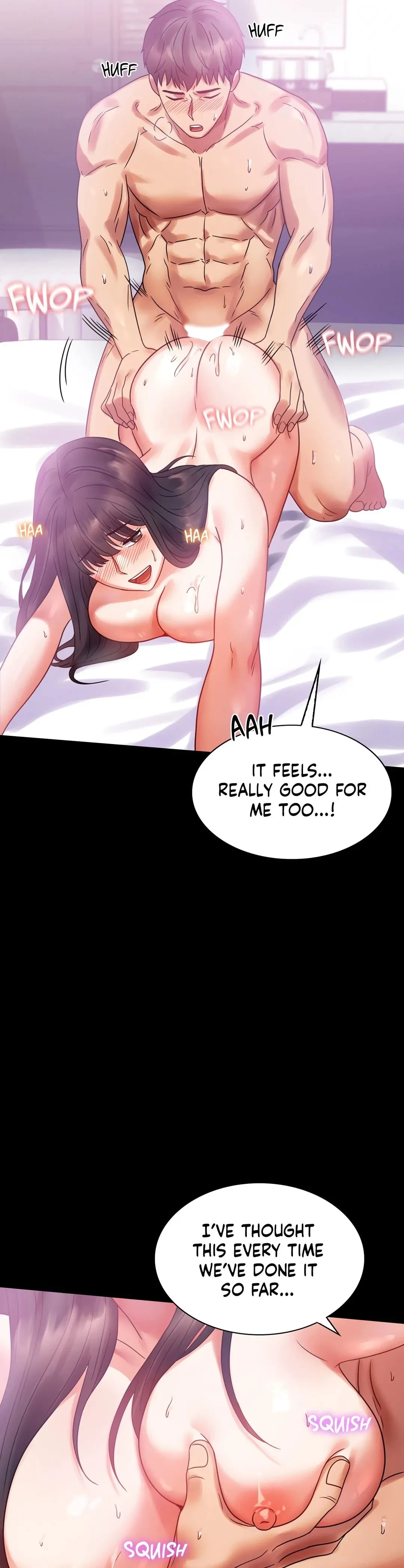 Chapter 25, page 21