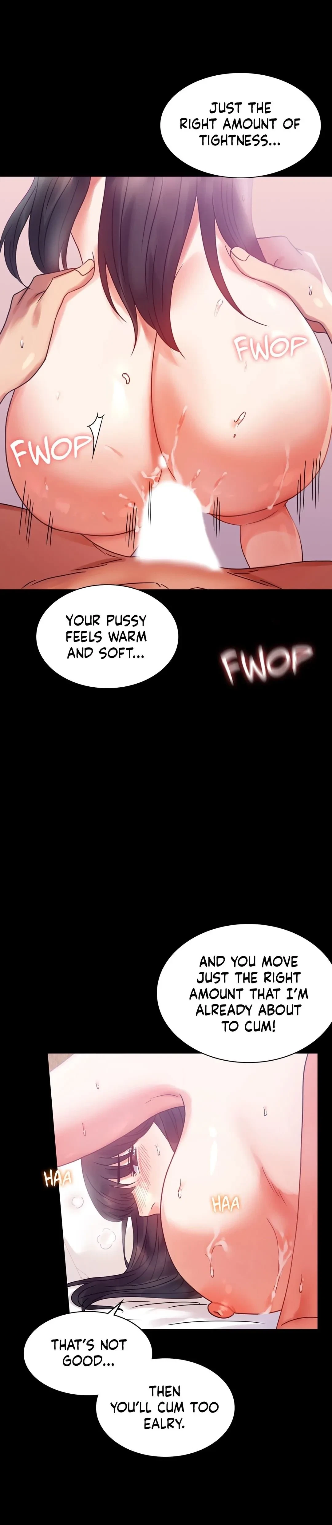 Chapter 25, page 23