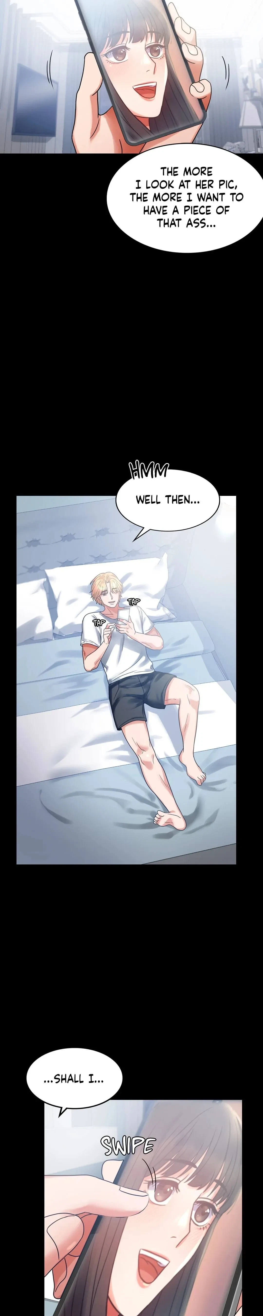 Chapter 25, page 33