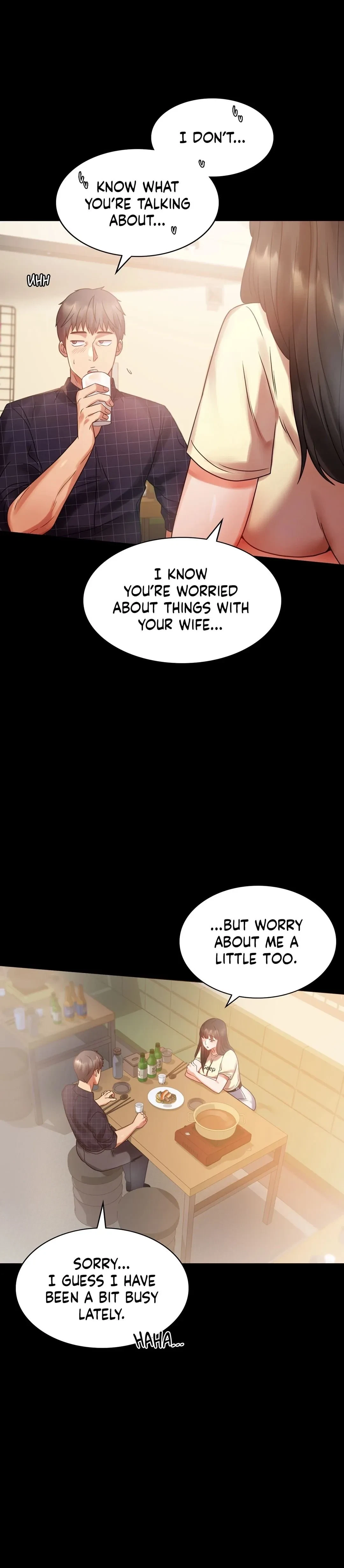 Chapter 25, page 4