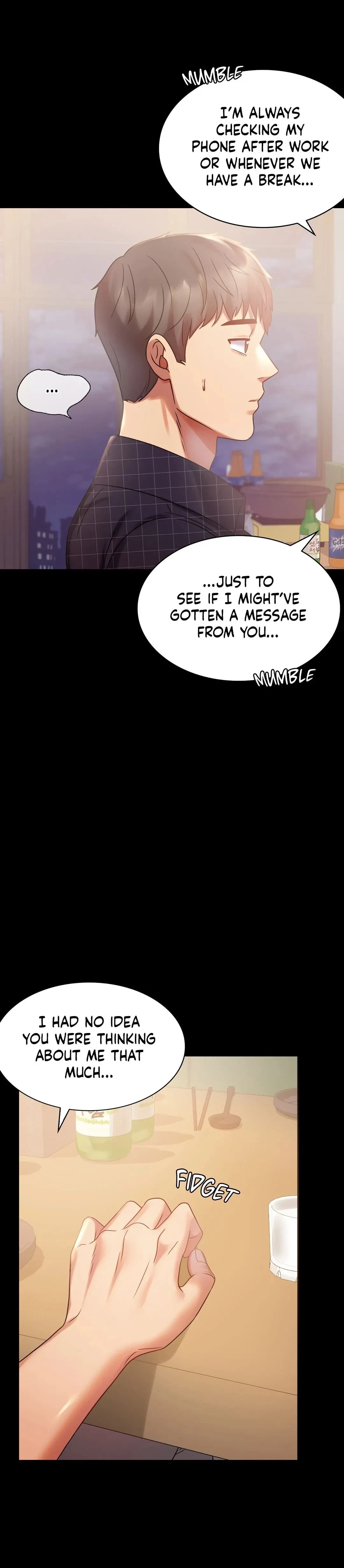 Chapter 25, page 6