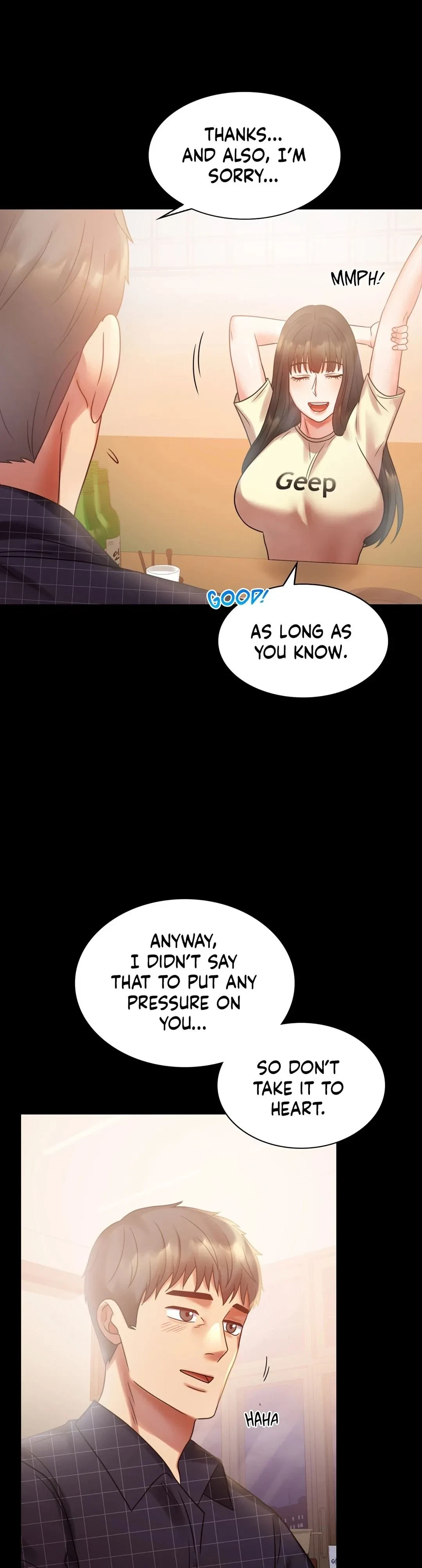 Chapter 25, page 7