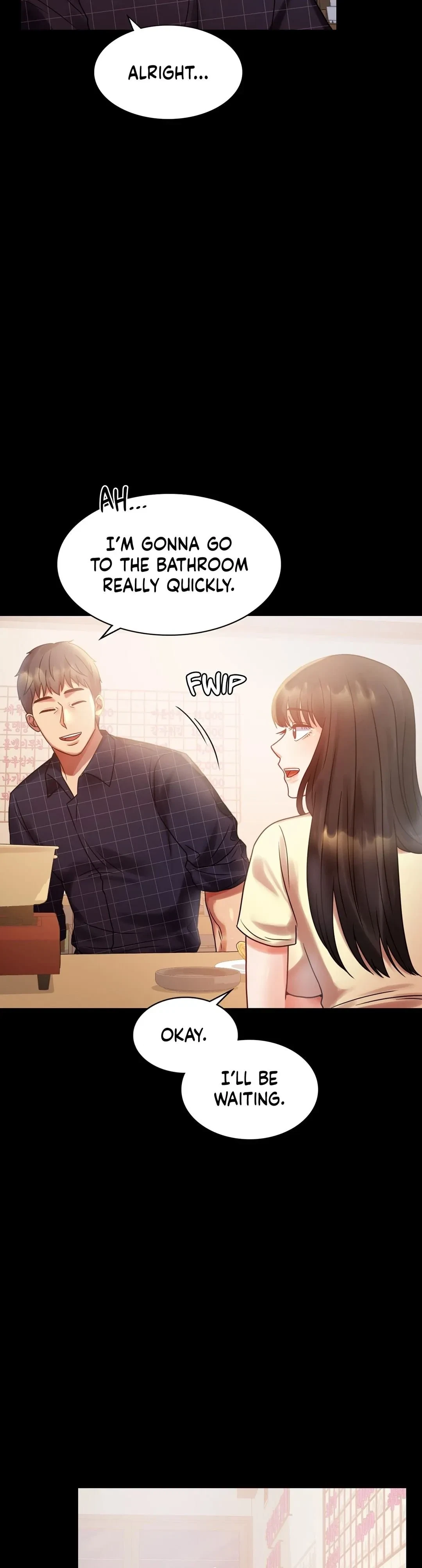 Chapter 25, page 8