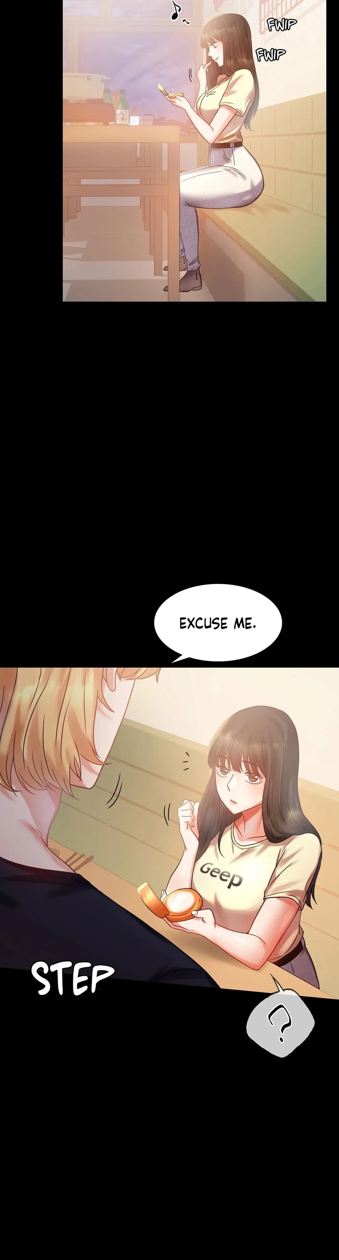 Chapter 25, page 9